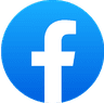 visitFacebook