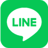 visitLine