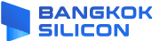 Logo BKS