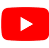 visitYoutube