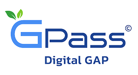DOA Logo